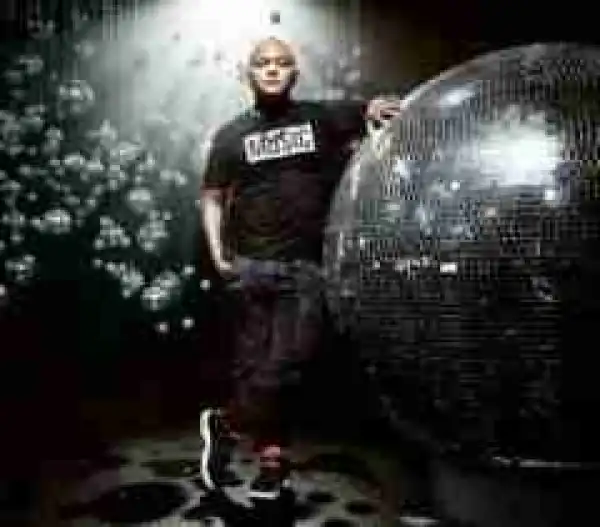 Euphonik - Ama Bhoza Ft. DJ Tira, Naakmusicq & Bekzin Terris